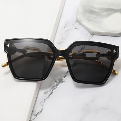 Occhiali e accessori – Occhiali da sole