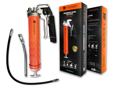 Strumenti e attrezzature – Attrezzi auto