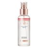 Vital sprejové sérum White Lanýž 100 ml