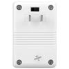 Componente electrice – Transformatoare