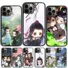 Capas para telemóveis – Para-choques para smartphones