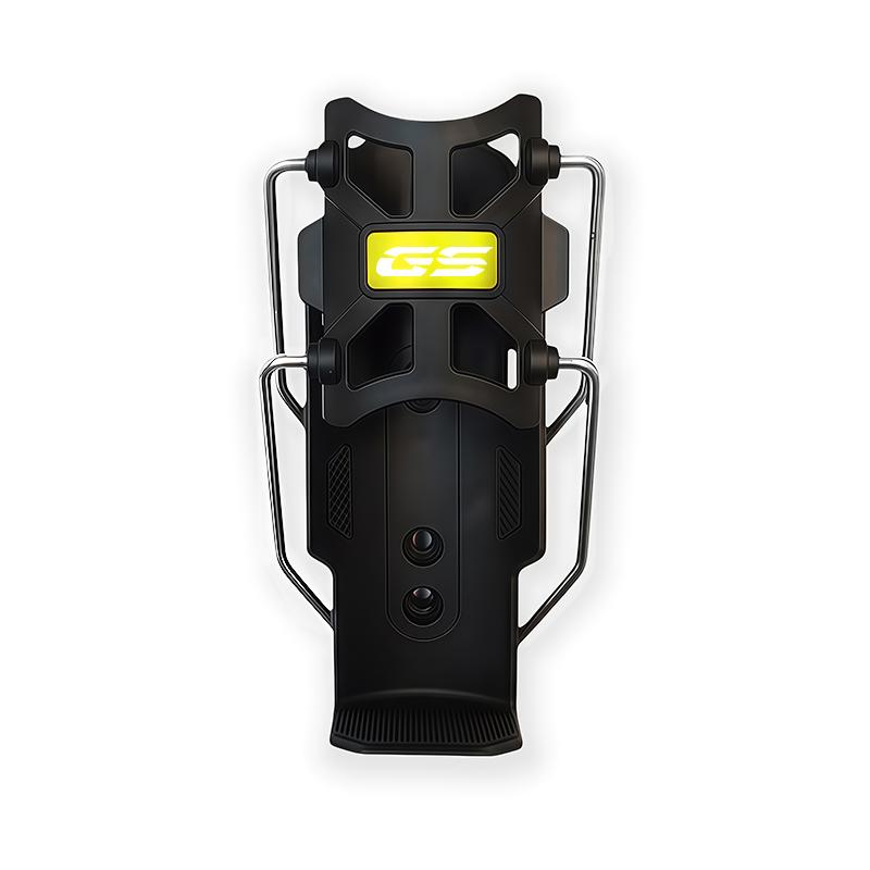 

Тримач для напоїв GS для R1300GS R1250GS R1200GS R1250 R1200 GS 1250 1200 LC ADV F800GS F750GS Аксесуари-тримач для пляшки для мотоцикла Gold FOR GS