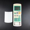 Universal Air Conditioner Remote Control for Daikin ARC433A1 ARC433A46 ARC433A70 ARC433A75 ARC433B70/B71 Air Conditioner