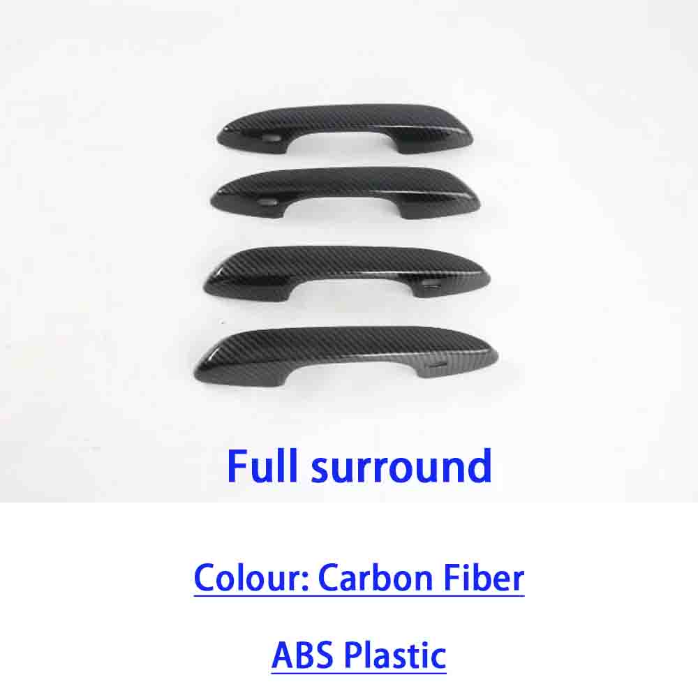 Auto Abdeckung Stick Rahmen Trim ABS Chrom Türgriff Armlehne Handlauf Für Lexus UX200 UX260H UX 200/250H/260H   