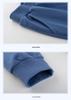 27kids Korean-Style Dinosaur Sweatpants for Kids - Spring/Autumn 2024 Collection