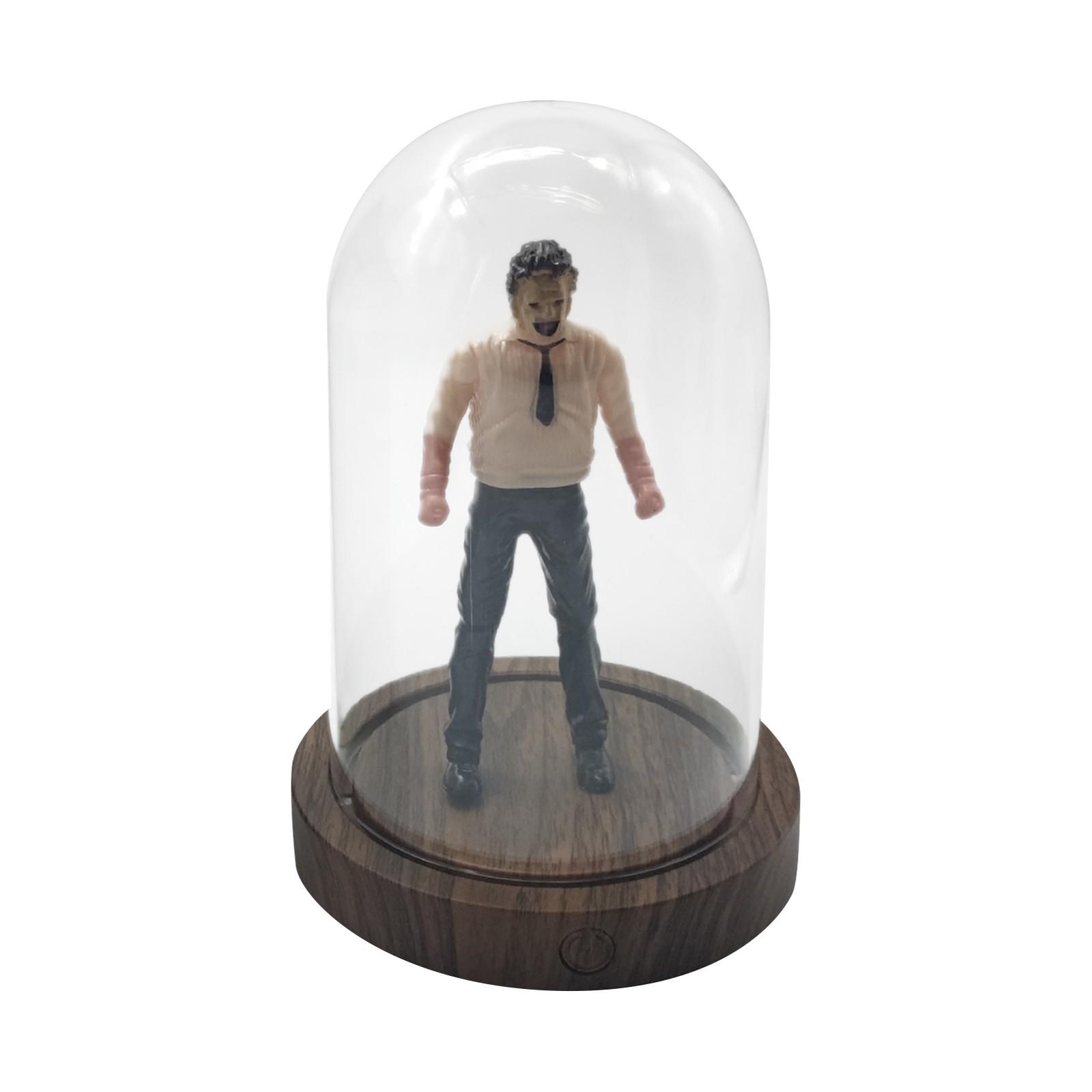 

Винтажная лампа ужасов, Декор ужасов, Декор фильма ужасов, Подарки ужасов, Страшная коллекционная водяная лампа, Украшения ужасов, Уникальный подарок для коллекционера фильмов One Size