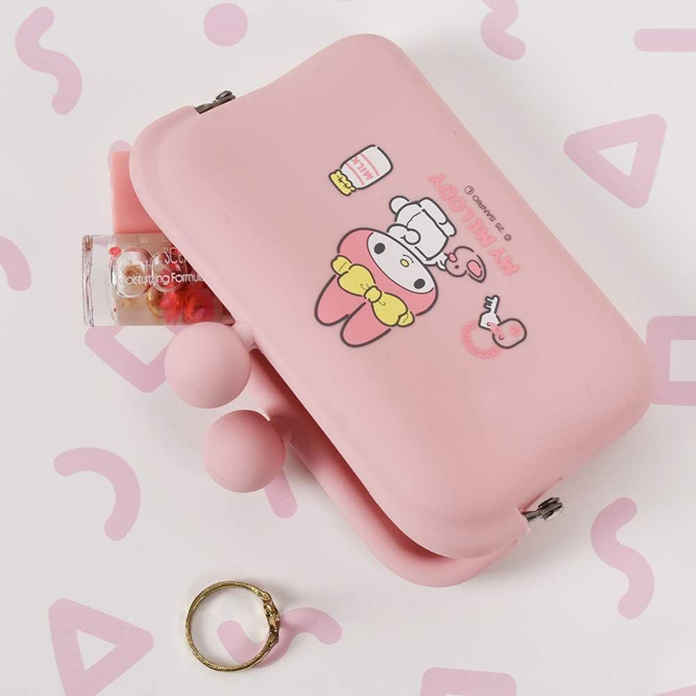 Design MYMELODY P+g DO-MO PG-49301