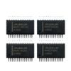 LIZAO 5Pcs/Lot SSOP28 MAX213EAI MAX213ECAI MAX213EEAI MAX213CAI Original IC
