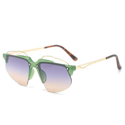 Brillen & Accessoires – Sonnenbrille