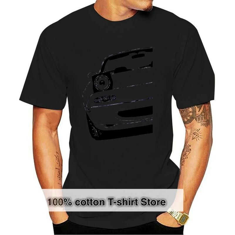 Hot Sale Super Fashion Summer Man T Shirt Good Quality Mx5 Na Nc Rx8 Miata Shirt Man Racer Drift Japan Jdm T Shirt