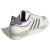 Adidas Rivalry 86 Low 'Off White Purple' Sneakers ID1003