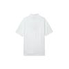 New Nike Polo Shirts Men's White FN3895-100
