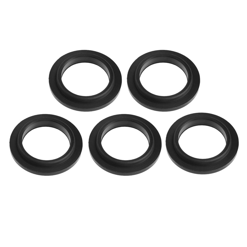 Outboard Motor Bush Replacement 90386‑30M60 for 9.9 13.5 F9.9 F13.5 F75 FT8 FT9.9 FT25 FT50 FT60 15 20 25 30 40 F80 F90