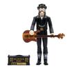 Super7 Motorhead Reaction Figure Lemmy Action Figure - (Modern Cowboy)