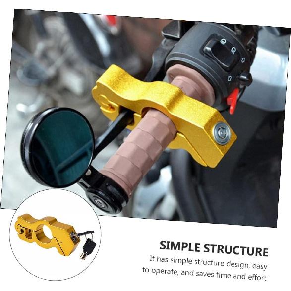 1 комплект — фото 2