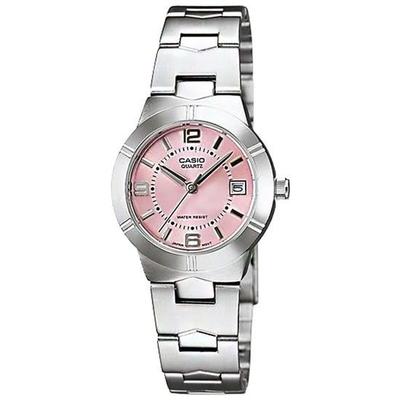 LTP-1241D-4A3DF Wristwatch