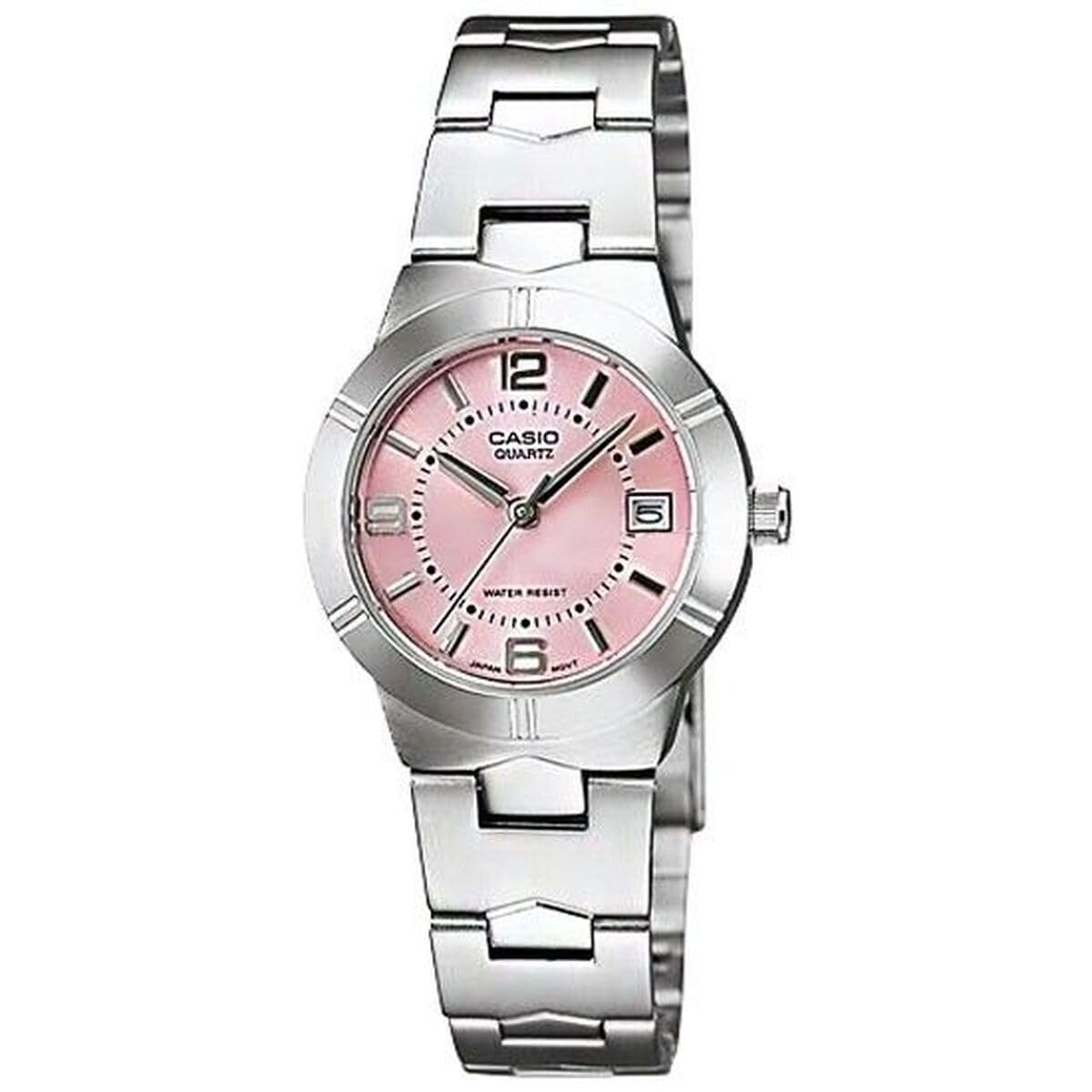 Наручные часы CASIO LTP-1241D-4A3DF
