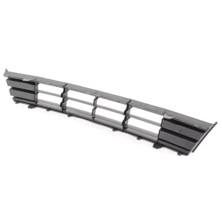 BMW F10/F11/F18 Front Bumper Grille 2013-2019 (Part #51117285950)