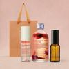 Parfumerie – Parfumuri
