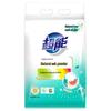 Chaoneng Scented Soft Natural Laundry Powder