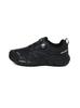 Calzado unisex – Zapatos de trekking