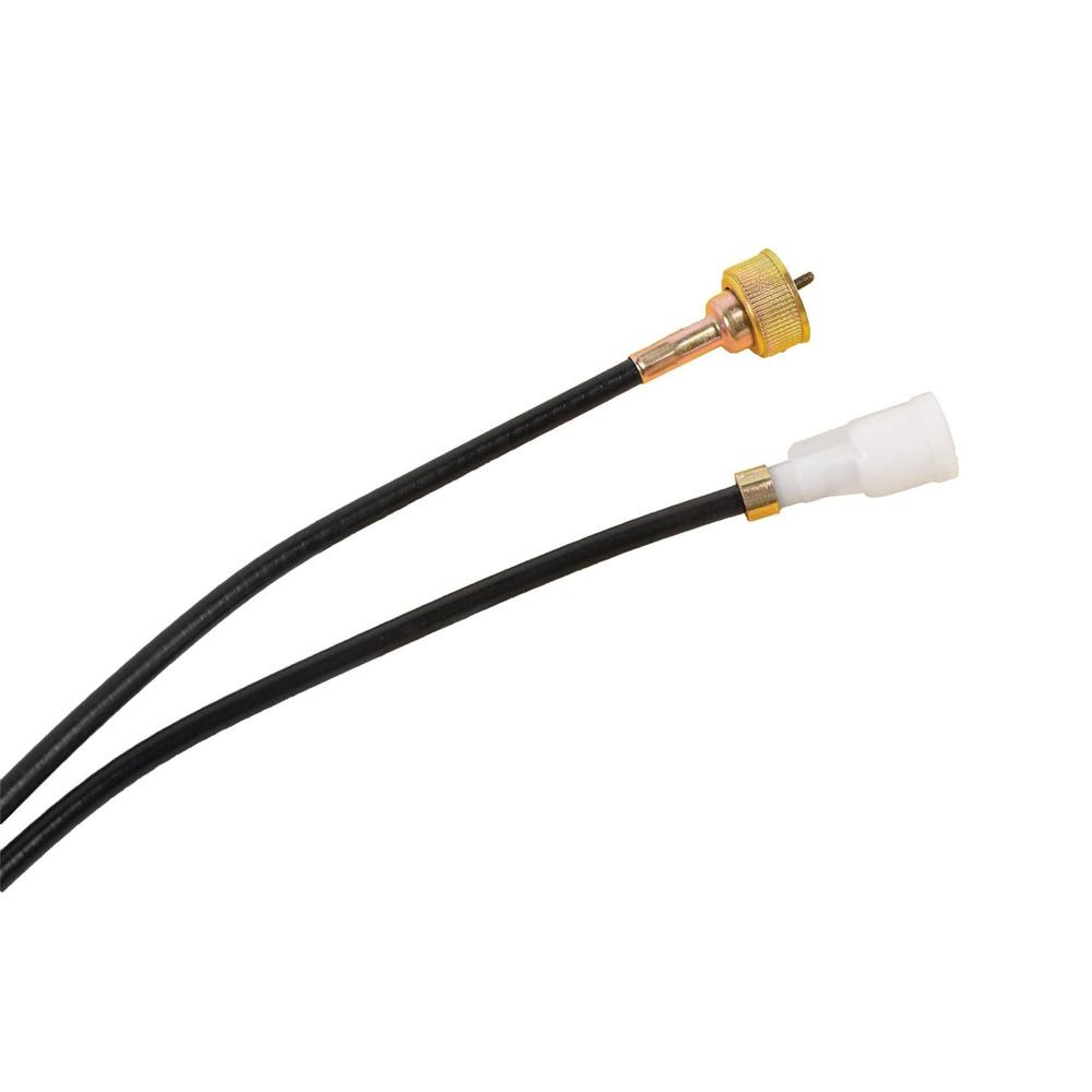 62"inch Speedometer Cable 3592360 Fit For Dodge 1968-1976 Plymouth Barracuda