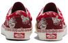 Era Vans 'Year Of The Rabbit' VN0005UERED