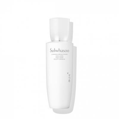 Sulwhasoo Brightening Serum 125ml