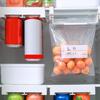 Contenedores de comida – Contenedores para refrigerar