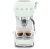 Coffee Machine Smeg ECF01PGEU