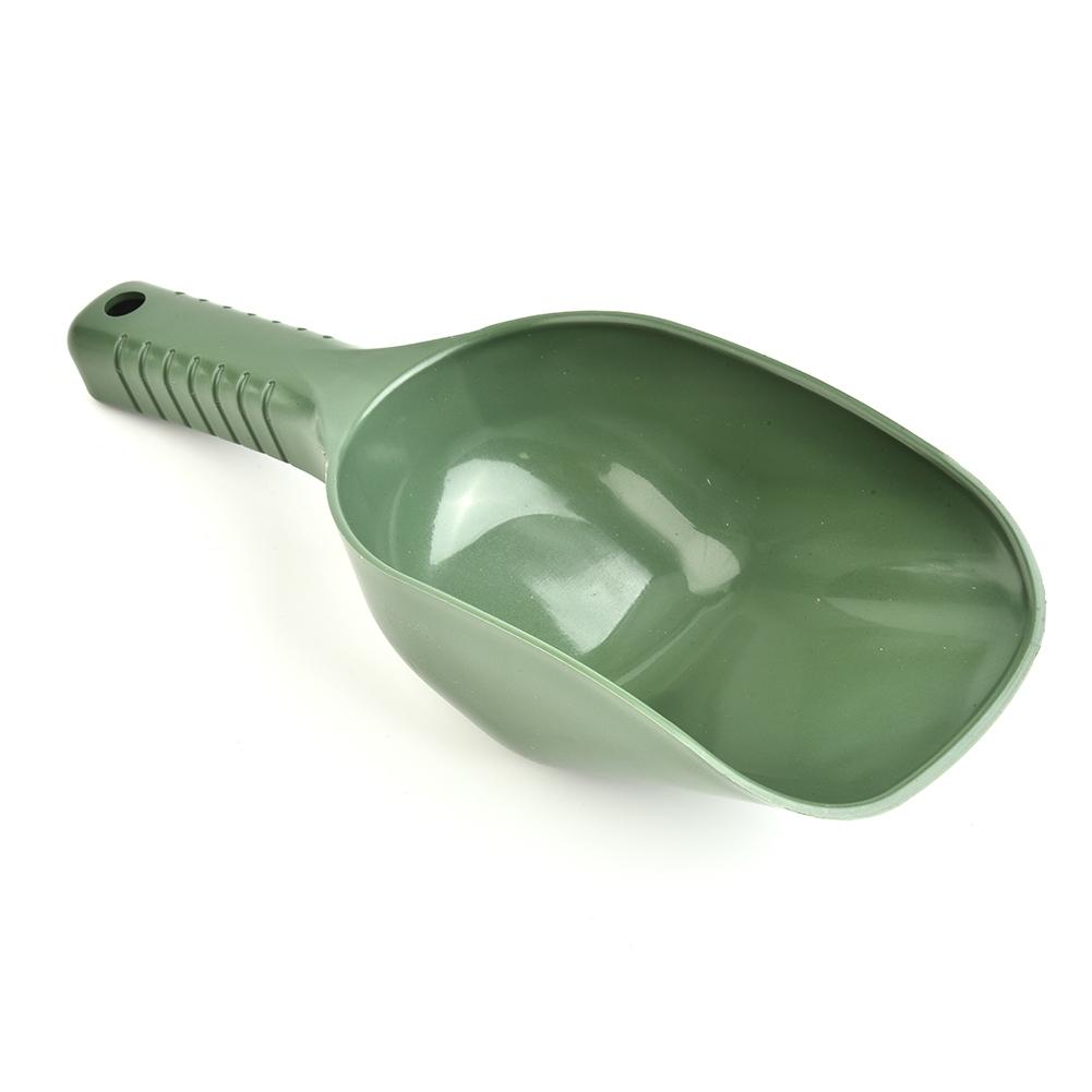 For Spombs Or Other Baiting Devices Fishing Baiting Spoon PP 1 Pc 24*9.3*5.5cm