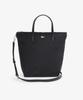 Женская сумка-шоппер Lacoste Easy Small Vertical Nf5187Y56G 000