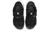 Nike Canyon Sandal 'Panda' Women's CV5515-001