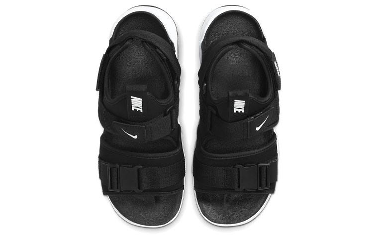 Nike Canyon Sandal 'Panda' Women's CV5515-001