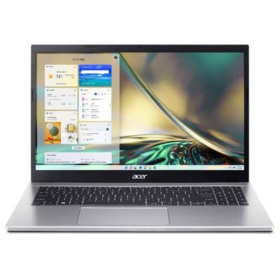 Laptop - ACER - NX.K6SEB.01T - Intel Core I7-1255U - 16 GB RAM - 1 TB SSD