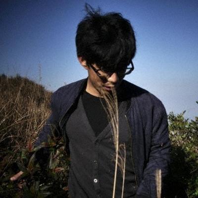 MoShi Zi Shi  MoShi  The Wilderness  The Wilderness 