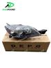 Mazda 3 BK 2007–2008 Hatchback Front Headlight Assembly — Front Lamp