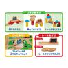 Kawada Thomas the Tank Engine Building Blocks TWT-016