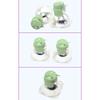 Stage Light Bulb 2R 132W/5R 200W/7R 230W/8R 250W/9R 260W/10R 280W/15R 300W/16R 330W/17R 350W Moving-head Light Bulb
