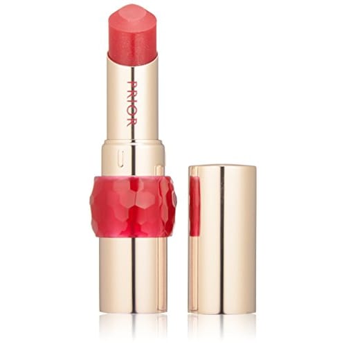 

Prior Beauty Lift Lip CC n Cherry 4g