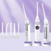 Tonsil Stone Vacuum Remover, Tonsil Stone Removal Kit, Water Flossers Tool, Electric Remover Oral C