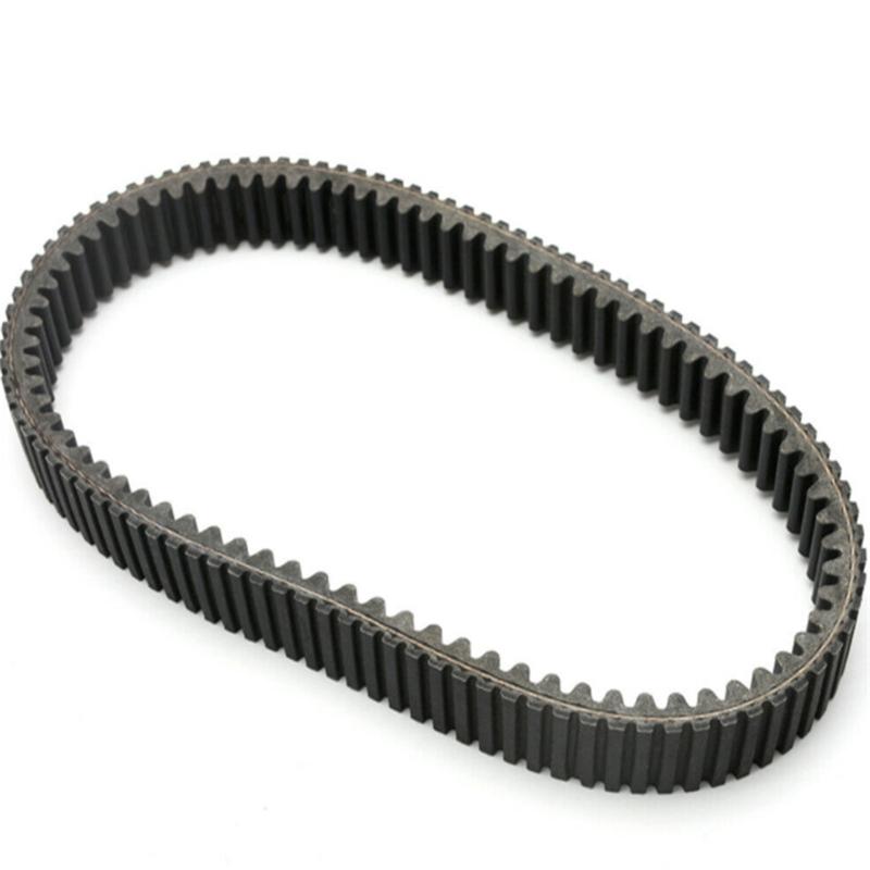 CF8009001000 0800055000 Beach Car Transmission Belt For Cf Moto Zforce Cforce Uforce 800 1000 Z8 X8 Kevlar Drive