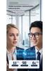AI Translation Bluetooth Glasses GS20 with Photochromic Lenses for Driving & Music