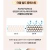 HOLIKA HOLIKA - Mellow Gliding Pencil Liner - 9 Colors