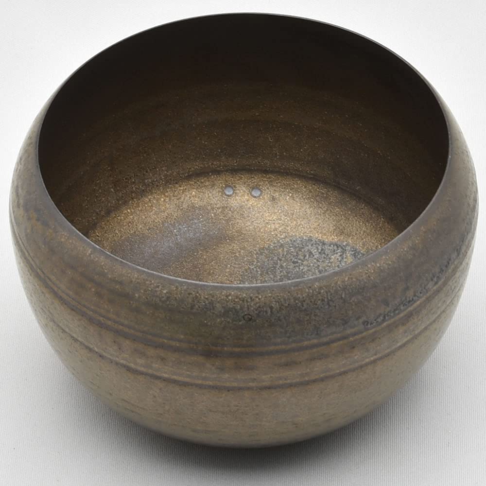 

Tenka Chagyo Old Copper Glaze Water Meng 330 мл Вода (Полный 530мл) [Чайная утварь]