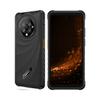 Smartphone Hammer Iron 6 5G 6/128Gb 6.56" 120Hz 1 Pc