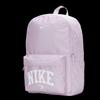 Nike N32533091GS-003 Casual Backpack