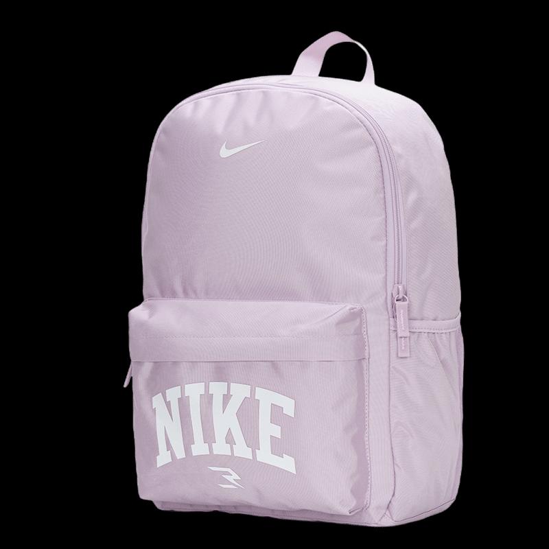 Nike N32533091GS-003 Casual Backpack