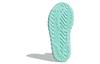Adidas Wmns adiFOM Superstar Boot 'Easy Mint' Women's IE0391