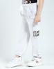 MONTE CARLO Girls Regular Fit Lower